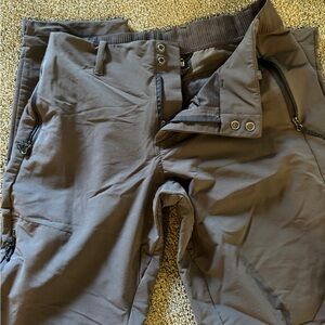 Men's Outdoor Pants by REI